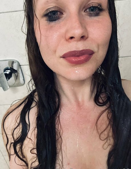 arteich HDモデル アーカイブ