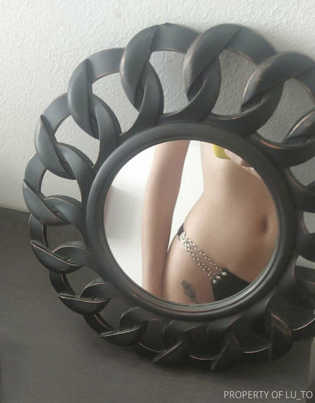 lu to ポルノスター 高品質 ギャラリー