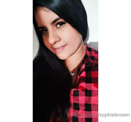 alanaahot HDポルノスター ギャラリー