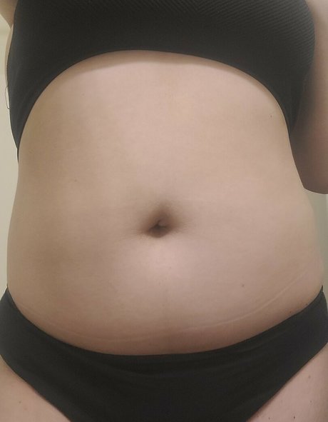 MoonBunnz 最高のモデル ギャラリー