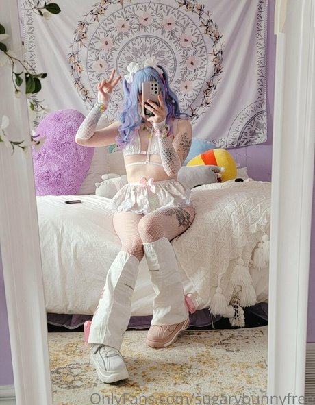 黒檀BDSMオンリーファンズ ホットxxx 画像