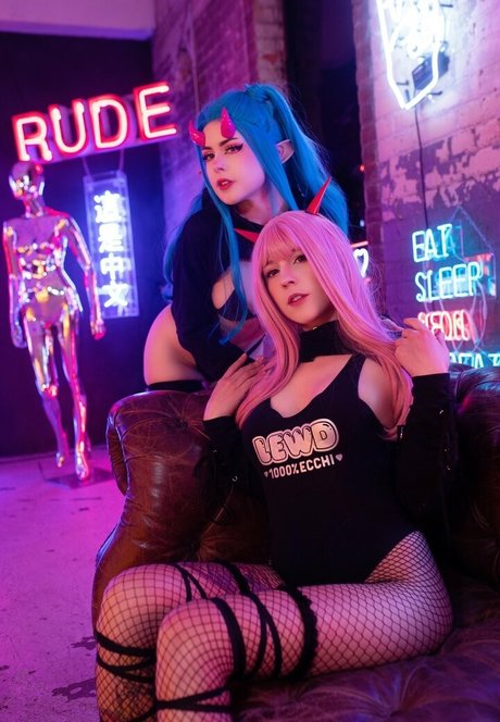 濃厚なヌードオンリーファンズ ホットxxx 画像