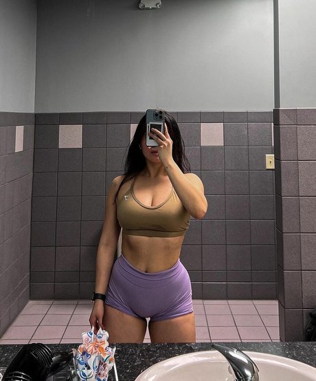 amberrxl エロティック女優 ギャラリー