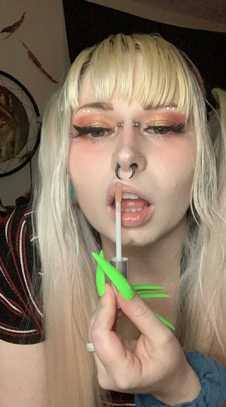 apothekatie 無料モデル 画像