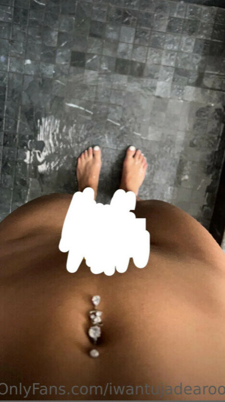 iwantujadearoo ポルノスター xxx 画像