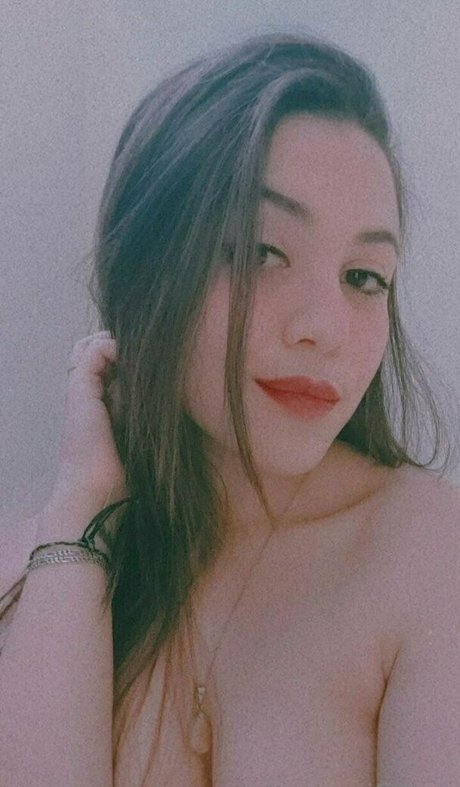 barbie69x プロフィール写真