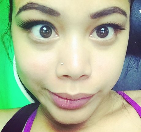 Jonna Mae アダルトスター ギャラリー