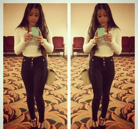 Jonna Mae プロフィール写真