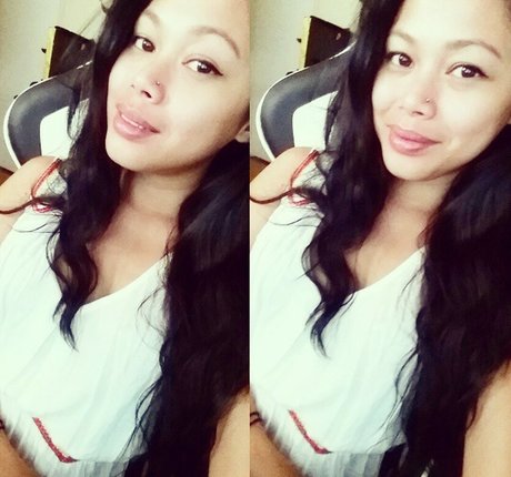 Jonna Mae かわいいスター ギャラリー