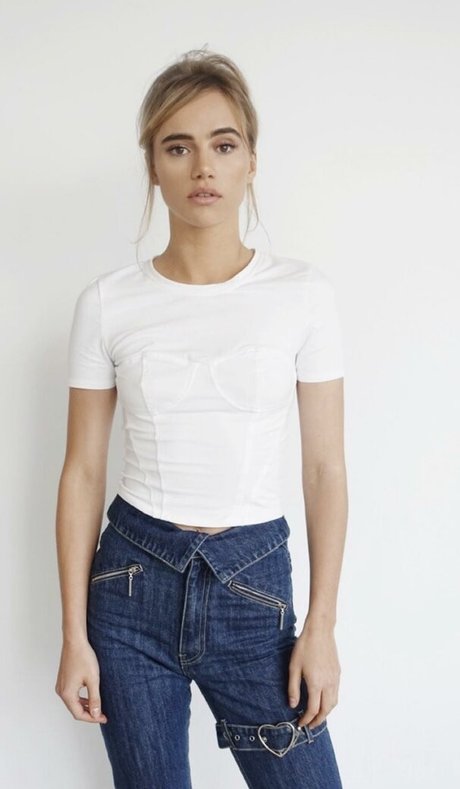 超デブおばあちゃんオンリーファンズ 素敵 ギャラリー