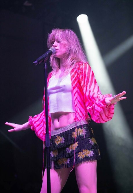 ゲイジムオンリーファンズ 無料ポルノ ギャラリー