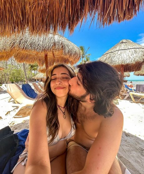 Tiana Renay アートスター 画像