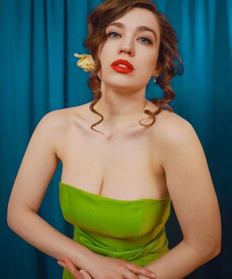 アナル中出しオンリーファンズ ベスト 画像