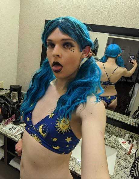 熟女アナルオンリーファンズ 無料アダルト 写真