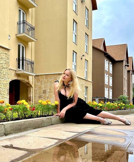 Luciana Vendramini ポルノスター エロティック アーカイブ