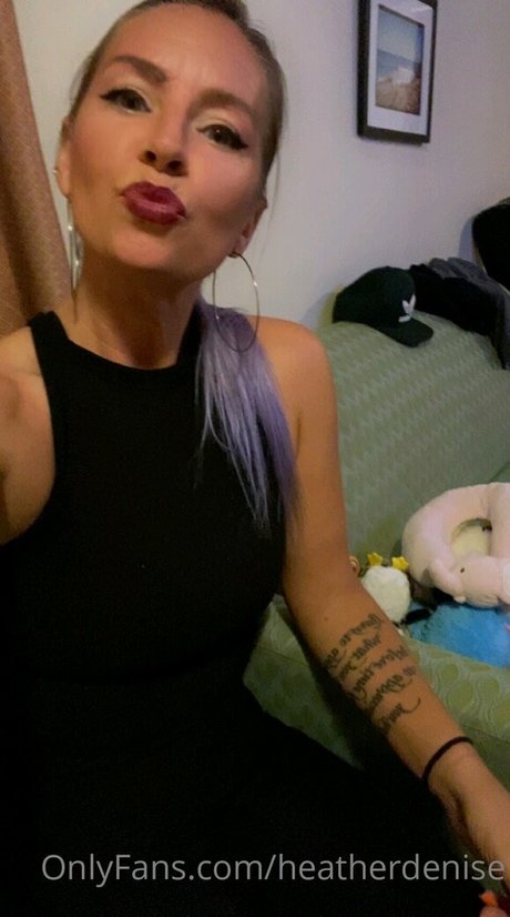 Only yours 美しい女優 アーカイブ