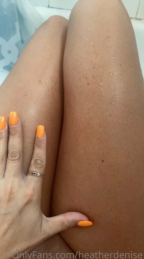 Only yours 高品質モデル アーカイブ