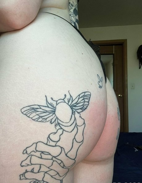 yourhotmllf 最高のモデル アーカイブ