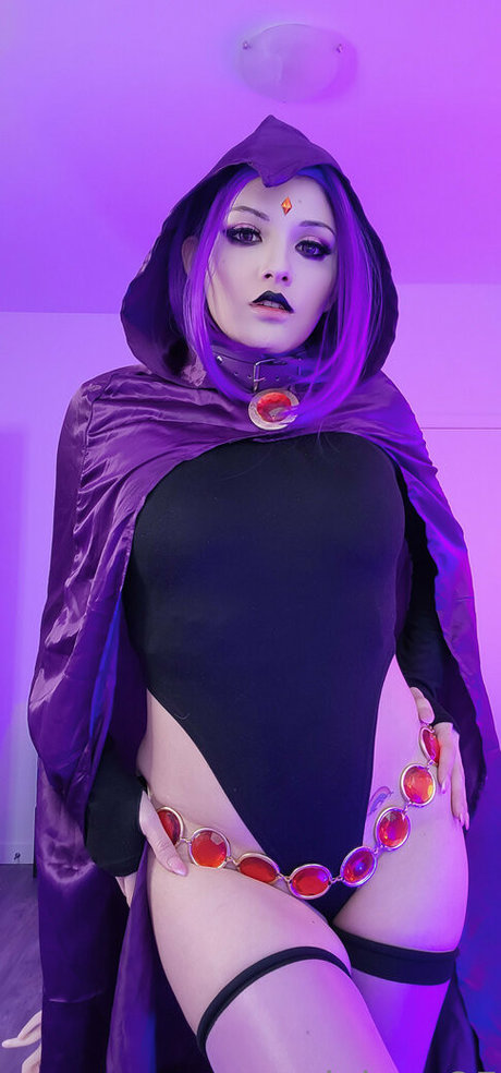 コスプレオナニーオンリーファンズ ホットヌード 写真