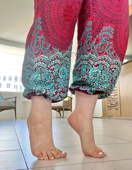 ストッキング オンリーファンズ セクシーxxx 写真