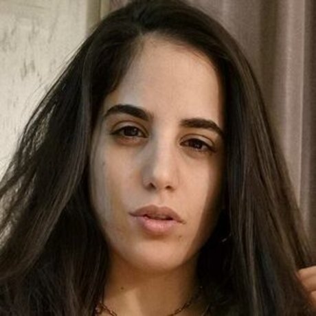 jessicaparker アダルトスター 画像