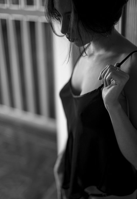 Gatas De Goiania 完璧なポルノスター 写真