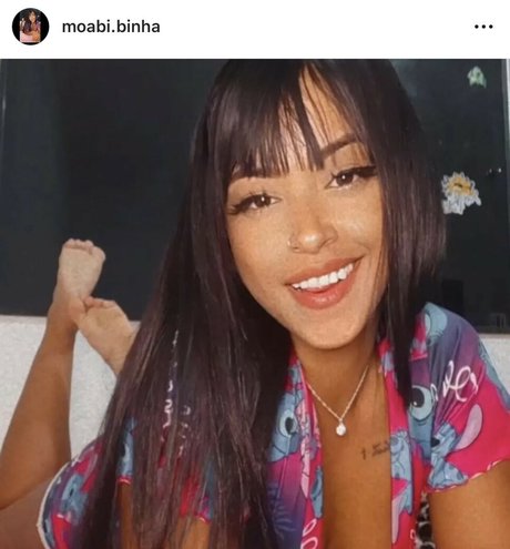 Gatas De Goiania 裸のポルノスター 写真