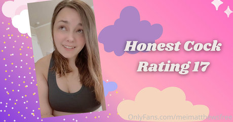 xgwen18free アダルトスター 写真