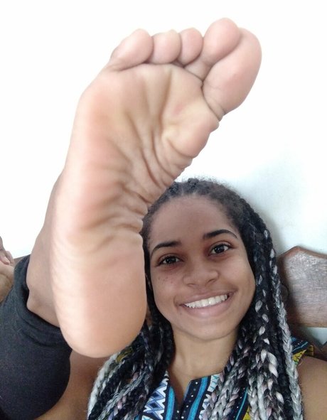 熟女のおっぱいオンリーファンズ HD 写真