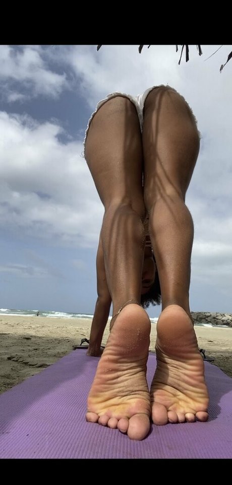 kittnsoles アートポルノスター 画像