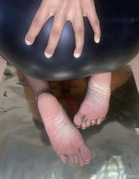 kittnsoles セクシーモデル アーカイブ