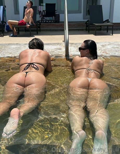 痴女妻オンリーファンズ 無料ポルノ ギャラリー