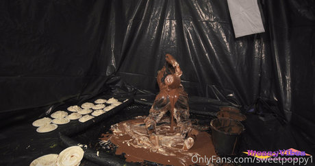 sweetpoppy1 素敵なスター 写真