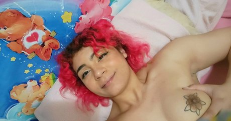 黒人3P オンリーファンズ 可愛い 画像