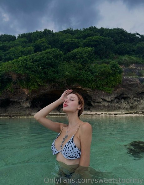 花嫁オンリーファン ポルノ ギャラリー