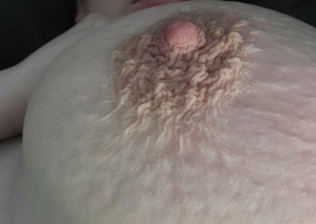 asmr 官能的なオンリーファンズ ヌード 画像