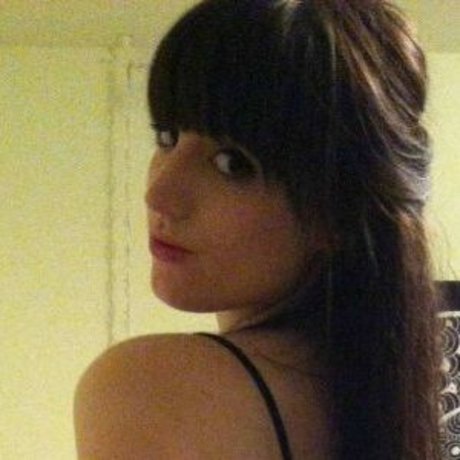 ジンジャーティーンオンリーファンズ ポルノグラフィック 写真