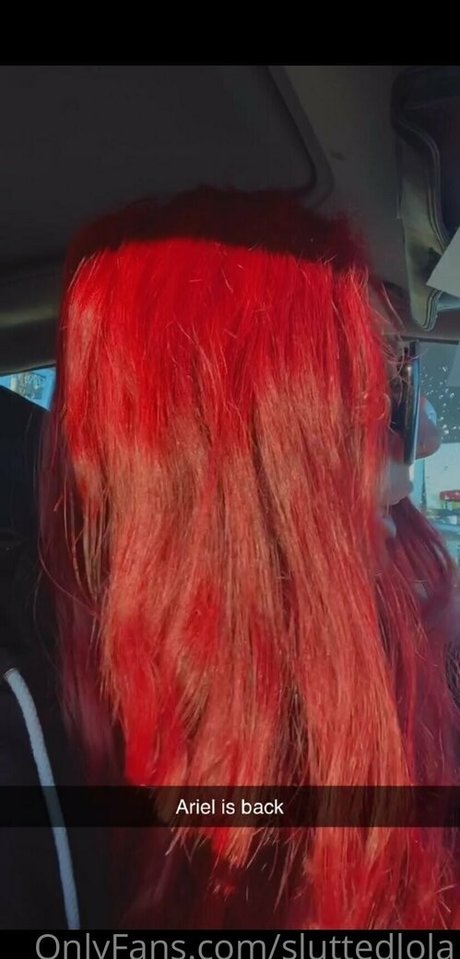 フィットネス 裸 オンリーファンズ ホットヌード 写真