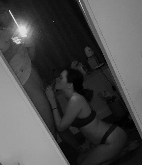 shawn charlotte モデル ギャラリー