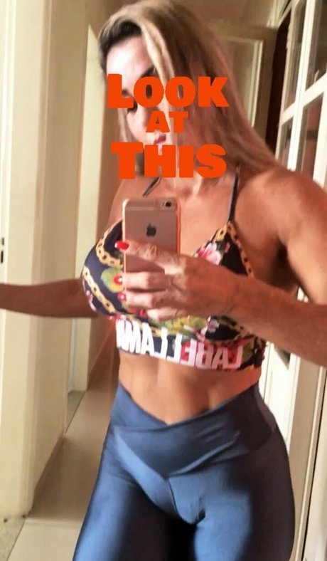 キムチオンリーファン 無料ヌード 画像