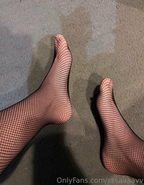 指マン 潮吹き オンリーファンズ 美しいxxx ギャラリー