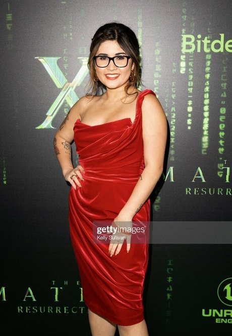 潮吹きマンコオンリーファンズ 美しいポルノ アーカイブ