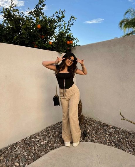 フィットネス熟女オンリーファンズ 無料ポルノ 写真