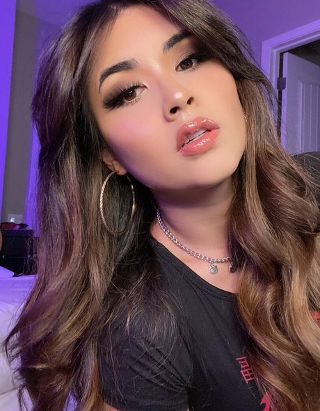 yourprincesslol セックスポルノスター 画像