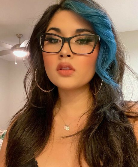 yourprincesslol ポルノスター ホット 写真