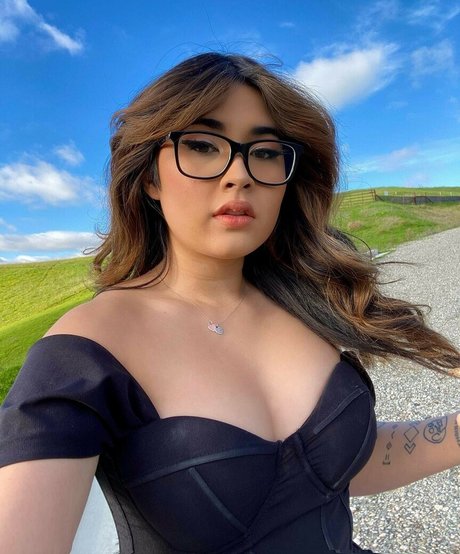 yourprincesslol xxxモデル ギャラリー