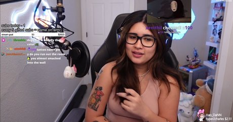 筋肉トランスオンリーファンズ 美しいxxx ギャラリー