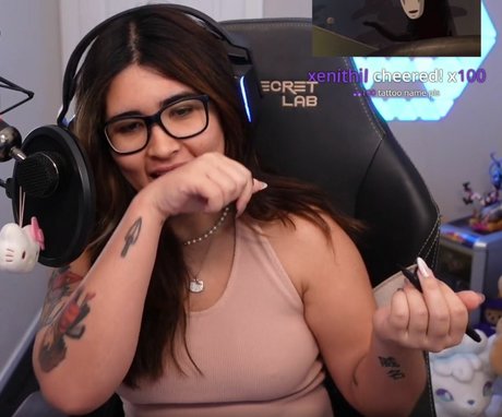 フィットネス熟女オンリーファンズ 無料アダルト 写真