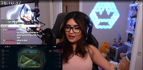 アジア人ニューハーフオンリーファンズ 裸 アーカイブ