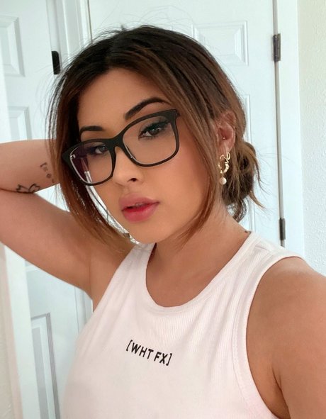 yourprincesslol 無料スター 写真